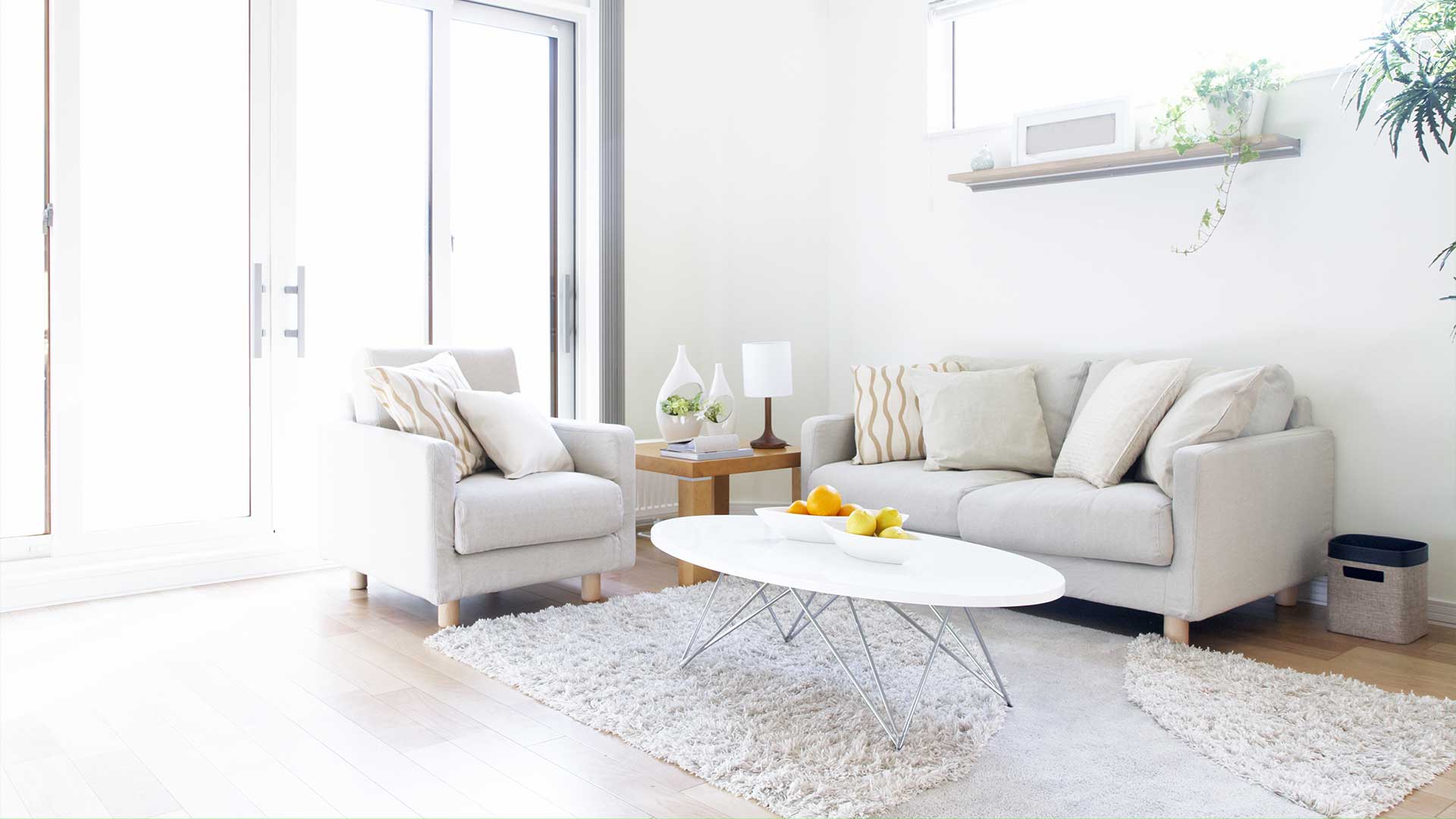 furnitureslider_1